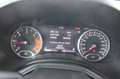 Jeep Renegade Renegade 2.0 Mjt 140CV 4WD Active Drive Limited Arancione - thumbnail 12