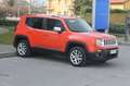 Jeep Renegade Renegade 2.0 Mjt 140CV 4WD Active Drive Limited Arancione - thumbnail 3
