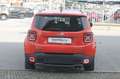 Jeep Renegade Renegade 2.0 Mjt 140CV 4WD Active Drive Limited Arancione - thumbnail 5