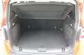 Jeep Renegade Renegade 2.0 Mjt 140CV 4WD Active Drive Limited Arancione - thumbnail 11