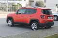 Jeep Renegade Renegade 2.0 Mjt 140CV 4WD Active Drive Limited Arancione - thumbnail 6