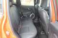 Jeep Renegade Renegade 2.0 Mjt 140CV 4WD Active Drive Limited Arancione - thumbnail 10