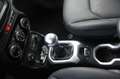 Jeep Renegade Renegade 2.0 Mjt 140CV 4WD Active Drive Limited Arancione - thumbnail 13