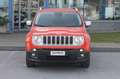 Jeep Renegade Renegade 2.0 Mjt 140CV 4WD Active Drive Limited Arancione - thumbnail 2