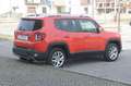 Jeep Renegade Renegade 2.0 Mjt 140CV 4WD Active Drive Limited Arancione - thumbnail 4