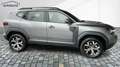 Dacia Duster III 1,2 TCe 130 4x4 Expression Alu DAB Klima Grau - thumbnail 4