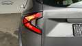Dacia Duster III 1,2 TCe 130 4x4 Expression Alu DAB Klima Grau - thumbnail 7