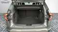 Dacia Duster III 1,2 TCe 130 4x4 Expression Alu DAB Klima Grau - thumbnail 11