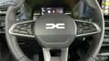 Dacia Duster III 1,2 TCe 130 4x4 Expression Alu DAB Klima Grau - thumbnail 13