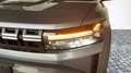 Dacia Duster III 1,2 TCe 130 4x4 Expression Alu DAB Klima Grau - thumbnail 6