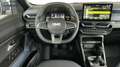 Dacia Duster III 1,2 TCe 130 4x4 Expression Alu DAB Klima Grau - thumbnail 12