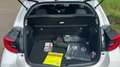 Toyota Yaris Hybrid Comfort Zins 1,99% Tempomat Spurverfolgungs Wit - thumbnail 24