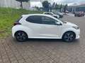 Toyota Yaris Hybrid Comfort Zins 1,99% Tempomat Spurverfolgungs Wit - thumbnail 9