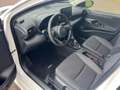 Toyota Yaris Hybrid Comfort Zins 1,99% Tempomat Spurverfolgungs Wit - thumbnail 6