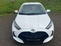Toyota Yaris Hybrid Comfort Zins 1,99% Tempomat Spurverfolgungs Wit - thumbnail 7