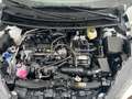Toyota Yaris Hybrid Comfort Zins 1,99% Tempomat Spurverfolgungs Wit - thumbnail 13