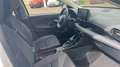 Toyota Yaris Hybrid Comfort Zins 1,99% Tempomat Spurverfolgungs Wit - thumbnail 20