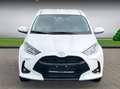 Toyota Yaris Hybrid Comfort Zins 1,99% Tempomat Spurverfolgungs Wit - thumbnail 19