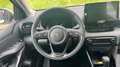 Toyota Yaris Hybrid Comfort Zins 1,99% Tempomat Spurverfolgungs Wit - thumbnail 23