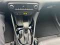 Toyota Yaris Hybrid Comfort Zins 1,99% Tempomat Spurverfolgungs Wit - thumbnail 11