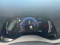 Toyota Yaris Hybrid Comfort Zins 1,99% Tempomat Spurverfolgungs Wit - thumbnail 12