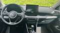 Toyota Yaris Hybrid Comfort Zins 1,99% Tempomat Spurverfolgungs Wit - thumbnail 22