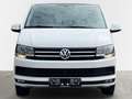 Volkswagen T6 Multivan Multivan Comfortline Weiß - thumbnail 8