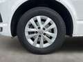 Volkswagen T6 Multivan Multivan Comfortline Weiß - thumbnail 9