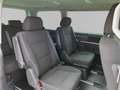 Volkswagen T6 Multivan Multivan Comfortline Weiß - thumbnail 5