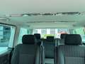 Volkswagen T6 Multivan Multivan Comfortline Weiß - thumbnail 15