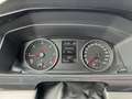 Volkswagen T6 Multivan Multivan Comfortline Weiß - thumbnail 14