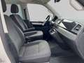 Volkswagen T6 Multivan Multivan Comfortline Weiß - thumbnail 3