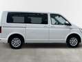 Volkswagen T6 Multivan Multivan Comfortline Weiß - thumbnail 6