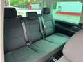 Volkswagen T6 Multivan Multivan Comfortline Weiß - thumbnail 10