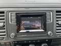 Volkswagen T6 Multivan Multivan Comfortline Weiß - thumbnail 12