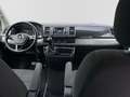 Volkswagen T6 Multivan Multivan Comfortline Weiß - thumbnail 4