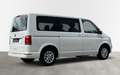 Volkswagen T6 Multivan Multivan Comfortline Weiß - thumbnail 2