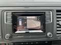 Volkswagen T6 Multivan Multivan Comfortline Weiß - thumbnail 11