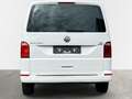 Volkswagen T6 Multivan Multivan Comfortline Weiß - thumbnail 7