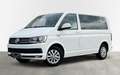 Volkswagen T6 Multivan Multivan Comfortline Weiß - thumbnail 1