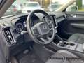 Volvo XC40 D3 Momentum +1.HAND+AHK+RFK+LED+APPLE CP+ Weiß - thumbnail 9