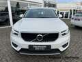 Volvo XC40 D3 Momentum +1.HAND+AHK+RFK+LED+APPLE CP+ Weiß - thumbnail 2