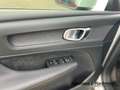 Volvo XC40 D3 Momentum +1.HAND+AHK+RFK+LED+APPLE CP+ Weiß - thumbnail 17