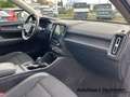 Volvo XC40 D3 Momentum +1.HAND+AHK+RFK+LED+APPLE CP+ Weiß - thumbnail 15