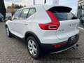 Volvo XC40 D3 Momentum +1.HAND+AHK+RFK+LED+APPLE CP+ Weiß - thumbnail 4