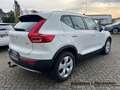 Volvo XC40 D3 Momentum +1.HAND+AHK+RFK+LED+APPLE CP+ Weiß - thumbnail 7