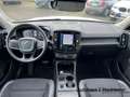 Volvo XC40 D3 Momentum +1.HAND+AHK+RFK+LED+APPLE CP+ Weiß - thumbnail 13