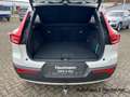 Volvo XC40 D3 Momentum +1.HAND+AHK+RFK+LED+APPLE CP+ Weiß - thumbnail 19
