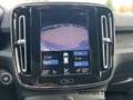 Volvo XC40 D3 Momentum +1.HAND+AHK+RFK+LED+APPLE CP+ Weiß - thumbnail 14