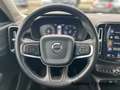 Volvo XC40 D3 Momentum +1.HAND+AHK+RFK+LED+APPLE CP+ Weiß - thumbnail 12